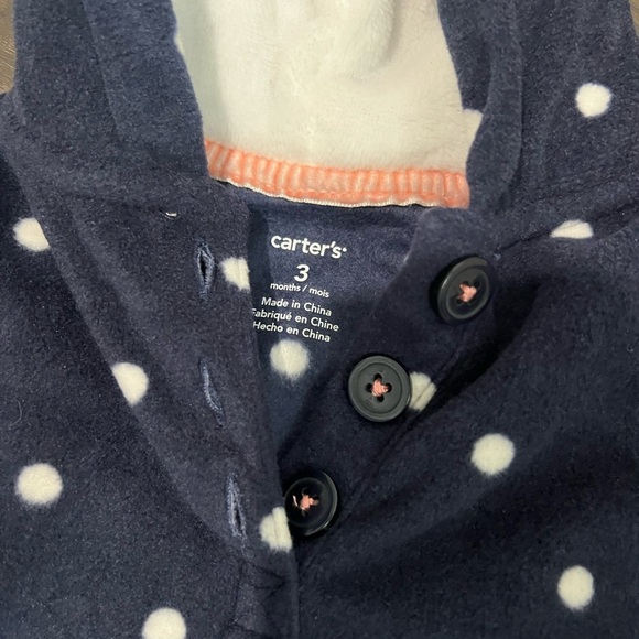 Baby Clothing Lot - Picture 6 of 10